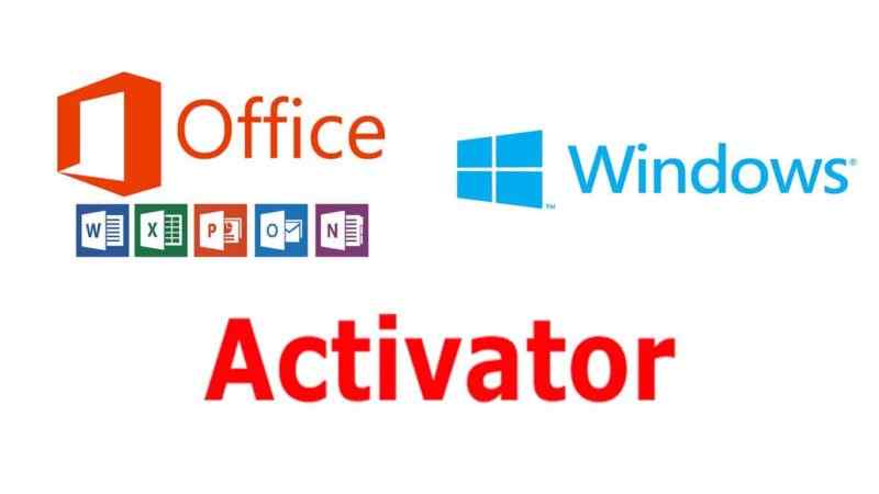 Office Office