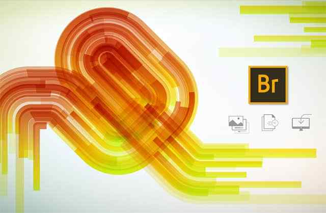 adobe bridge cc download for windows Adobe bridge cc 2017 free download.