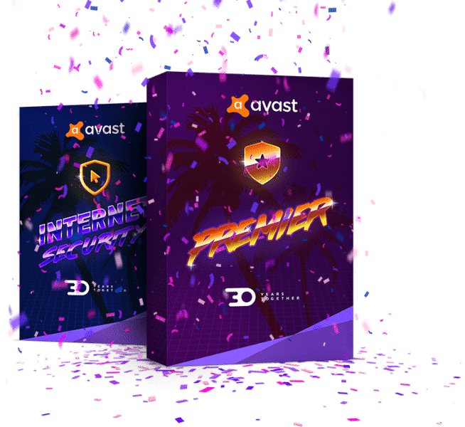 avast internet security 2018 for mac
