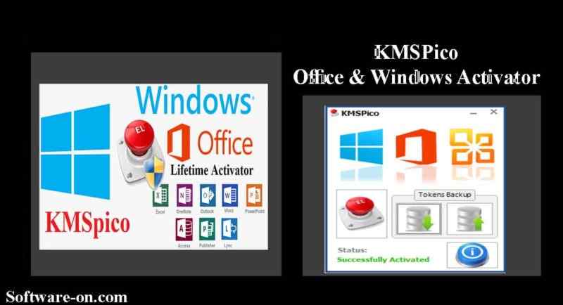 kmspico microsoft office 2013 windows 7