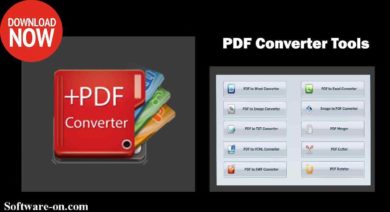 pdf to word converter for mac,word to pdf converter download free,word to pdf converter offline,Coolmuster Word to PDF Converter,Word to PDF Converter