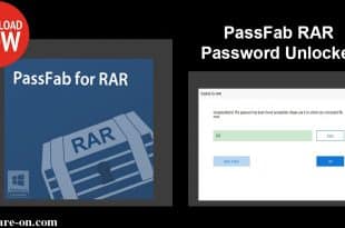 passfab for rar full version