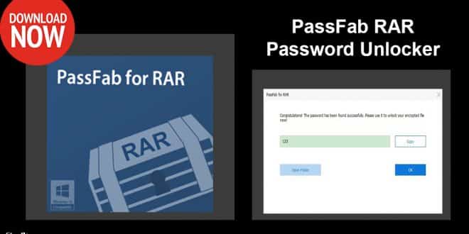 passfab software free download