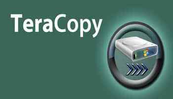 teracopy 64 bit