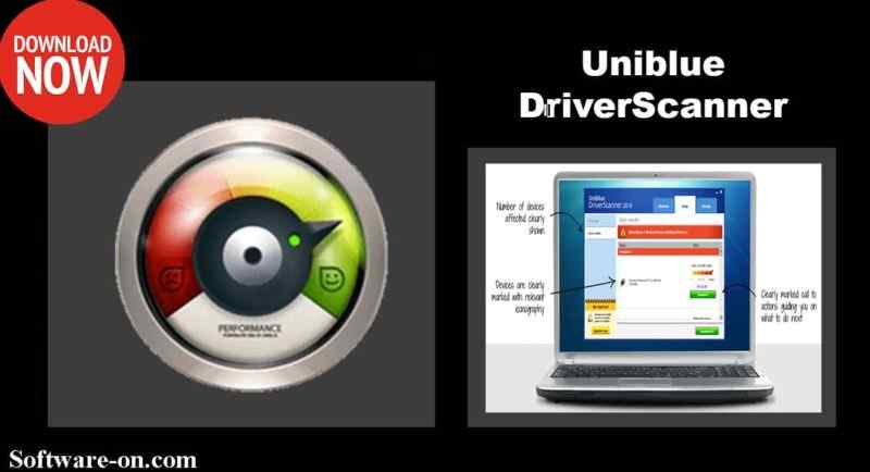 uniblue driver scanner free download,uniblue driverscanner 2018 key,uniblue driverscanner 2019 key,uniblue driverscanner serial key,Uniblue Driver Scanner