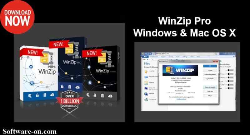 winzip pro key free download,winzip pro product key,winzip pro download windows,winzip pro download mac,WinZip Pro