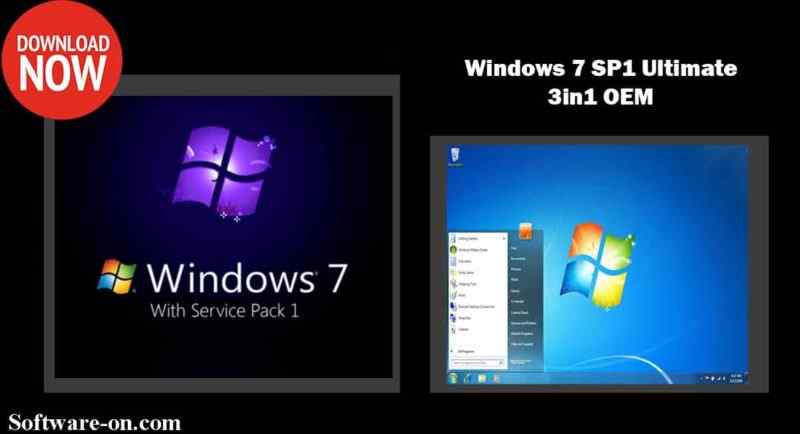 download window 7 for free full version