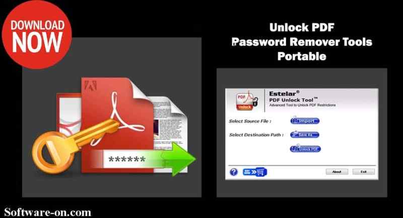 pdf password remover,unlock password protected pdf,remove password from pdf file,remove security from pdf,Unlock PDF