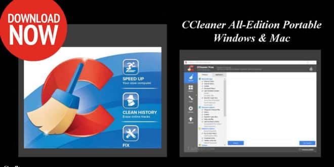 ccleaner 2019 download