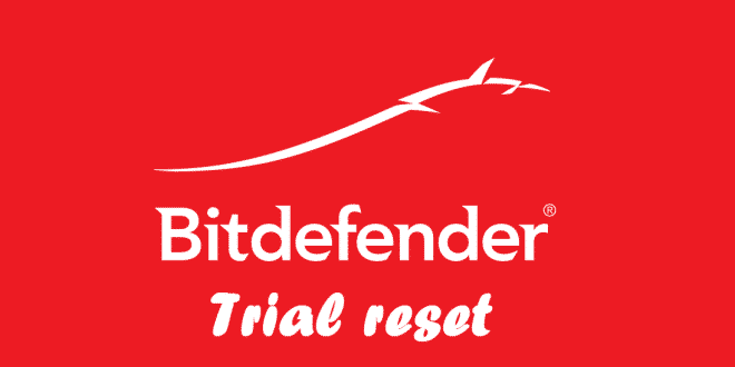 download bitdefender total security 2019 free trial download bitdefender total security 2019 free trial
