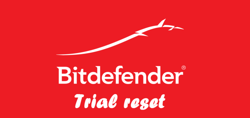 Bitdefender antivirus for mac trisl