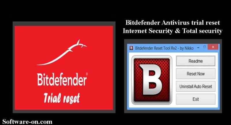 bitdefender total security free download for windows 10