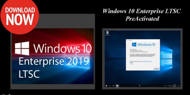 windows 8.1 aio pre activated iso download