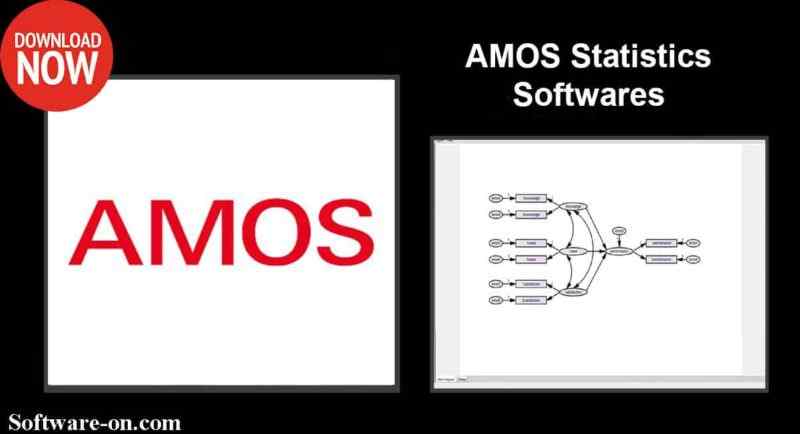 spss 27 crack mac