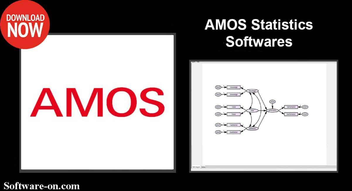 Amos Software Full Version