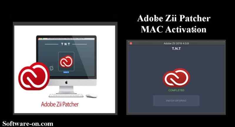 adobe cc mac free