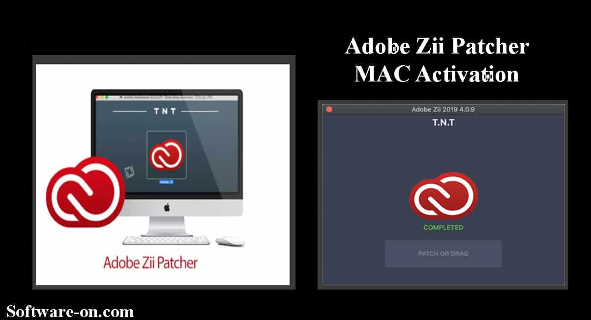 adobe me patcher 1.6 download