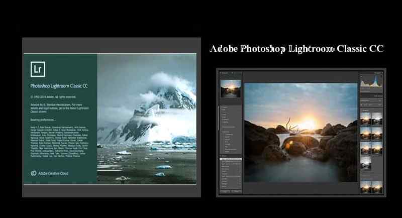 lightroom 6 crack version download