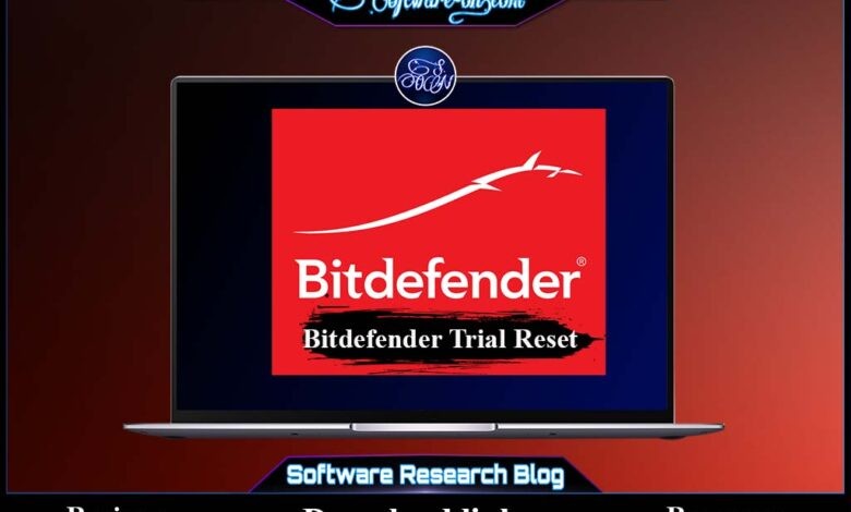bitdefender total security 2021 90 days trial