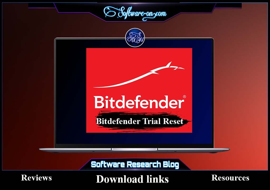 bitdefender free trial