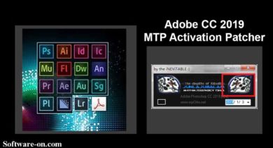 Adobe Activation AIO Patcher,Adobe CC Zer0Cod3 Patcher,Adobe AIO Patcher utility,Universal online activator,Adobe AIO Patcher