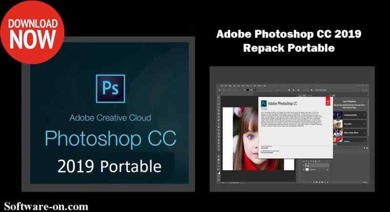 adobe photoshop portable free download google drive