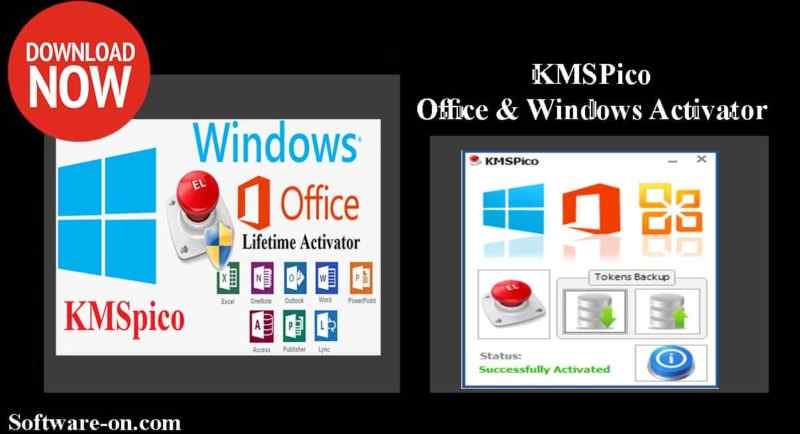 KMSpico Activator,kmspico download,windows 10 activator kmspico,KMSpico Final Portable,KMSpico