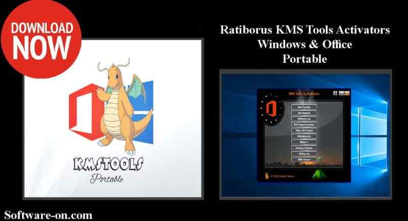 Ratiborus KMS Tools portable,ratiborus kms tools Windows,ratiborus kms tools office,KMS Tools Portable,Ratiborus KMS Tools