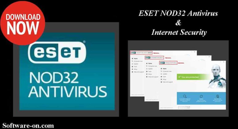 eset enterprise antivirus