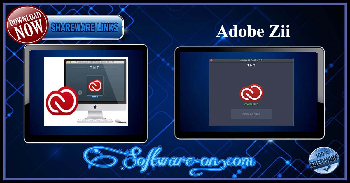 Adobe Bridge 2020 DMG Mac Free Download