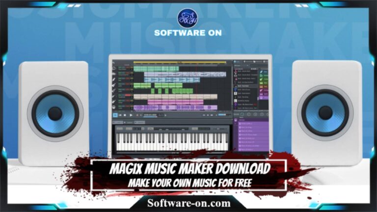 amt emulator mac download reddit