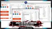 remote access tools download,remote connection network software,Remote Desktop access tools,remote connection manager software,TeamViewer Portable