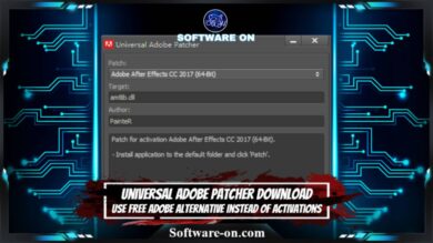 Activation Adobe Zii Patcher MAC,Adobe mac Activation,Adobe Patcher mac Activation,Adobe Zii Mac Portable,Adobe ZII Patcher
