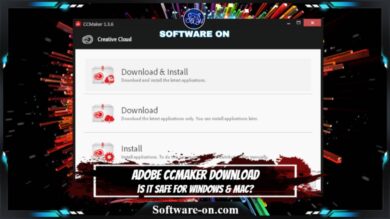 ccleaner download,ccleaner portable,ccleaner pro,ccleaner key,CCleaner