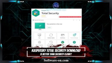 Kaspersky AntiVirus download,kaspersky Activation,kaspersky free antivirus,kaspersky antivirus full version,Kaspersky