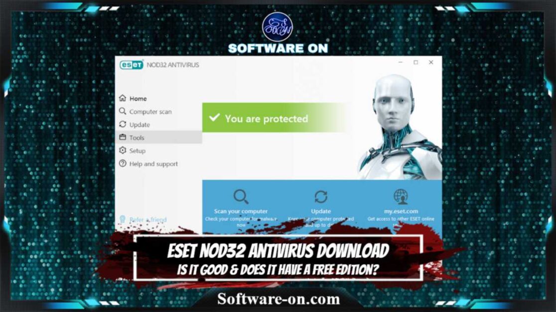 ESET Internet Security key,eset nod32 antivirus download,ESET Internet Security license key 2019,ESET Internet Security license key,ESET NOD32 antivirus download