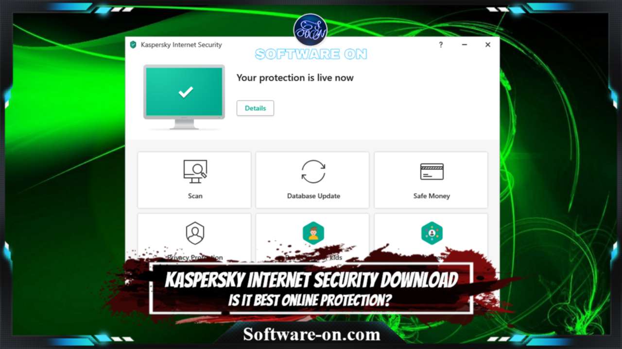 kaspersky total security 2021 free download for windows 10