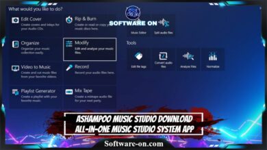 music maker free software,best music making apps,magix music maker free download,magix music maker software,magix music maker