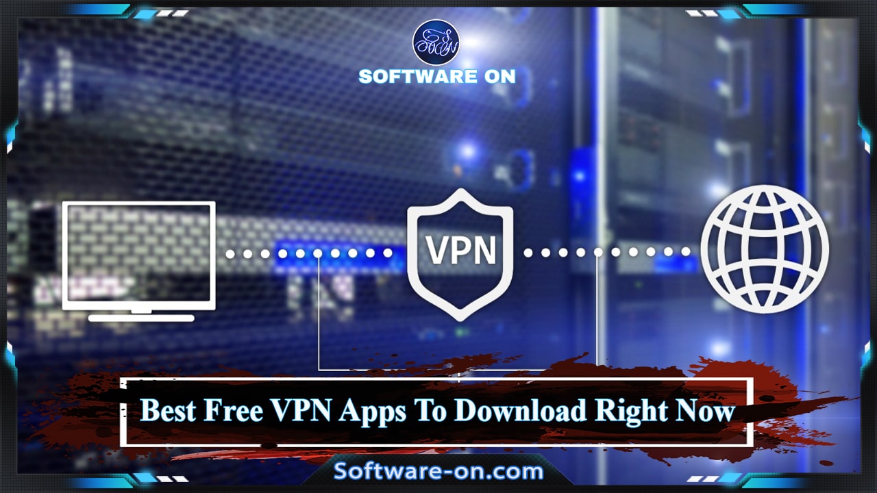 just free vpn password right now