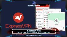 Windscribe free vpn for windows,free vpn server,free vpn torrenting,free vpn software,Windscribe Free VPN