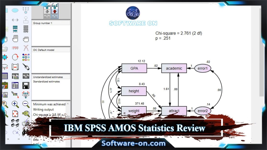 Amos Software Full Version