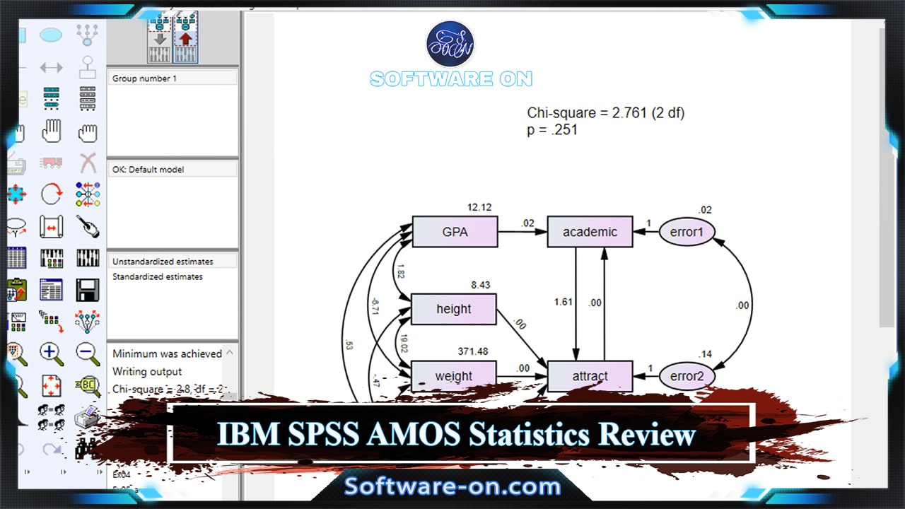 Spss amos free download,ibm spss amos free download,Download Amos Activated spss,spss amos,SPSS AMOS Statistics Software
