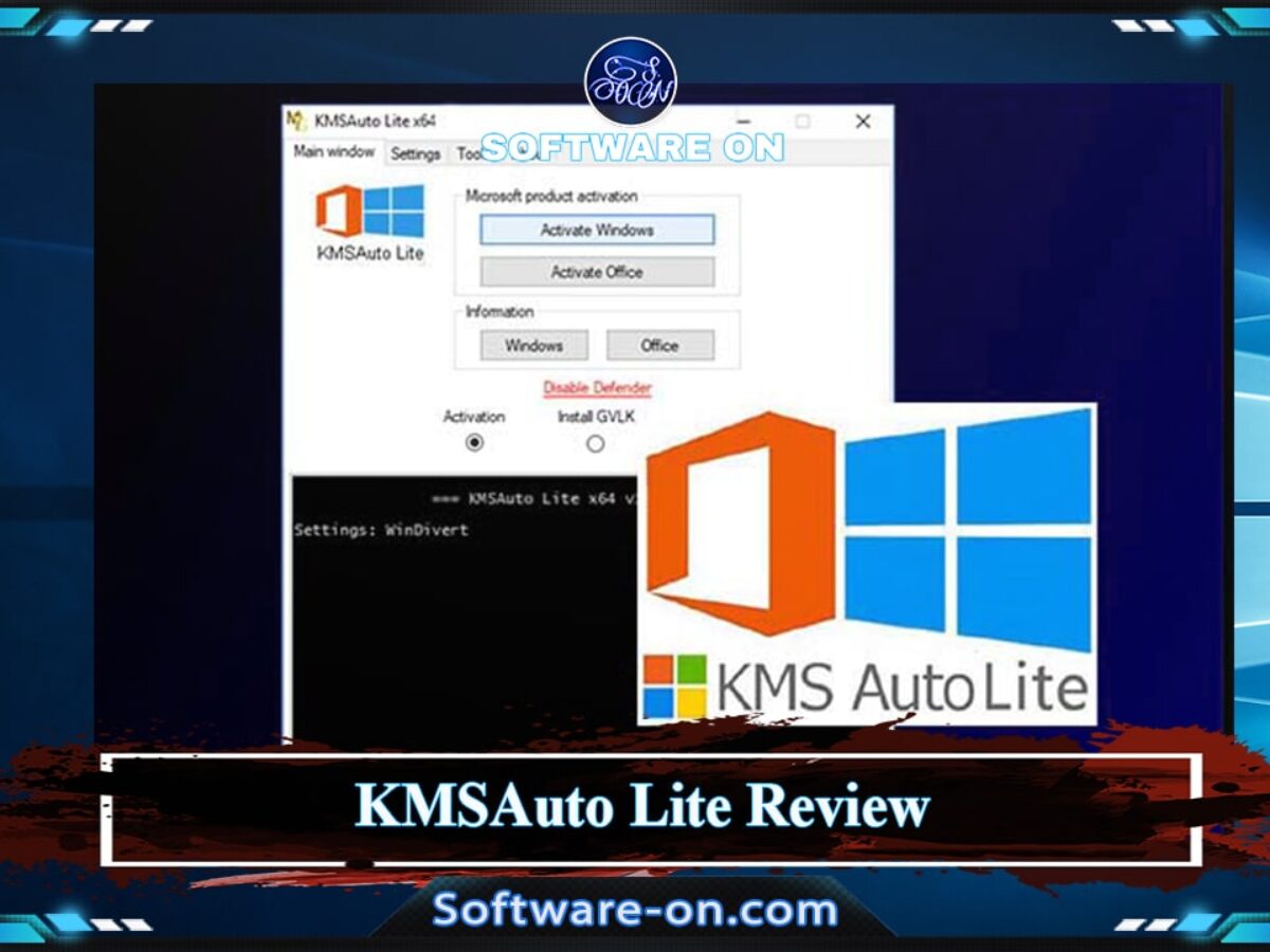 Активация windows 10 pro x64 kms. KMSAUTO Lite. Kms Autolite. KMSAUTO x64. Kms auto Lite x64.