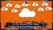 Office 2013-2019 C2R Install tools,office activation tools,free Microsoft activation tools download,office activation key,Office 2013-2019 C2R Install