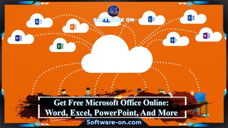 is microsoft office online free