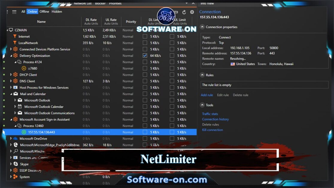 netlimiter free download full version,NetLimiter 4 Activation cod,netlimiter pro keygen download ,free netlimiter Activator,NetLimiter
