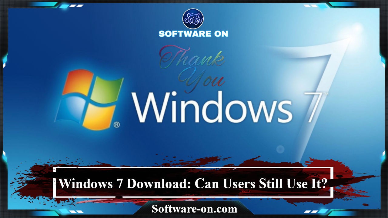 windows 7 64 bit free download,Windows 7 SP1 Ultimate 3in1 OEM 2019,Windows 7 SP1 Ultimate 3in1 OEM free download,Windows 7 SP1 Ultimate iso ,Windows 7 SP1 Ultimate