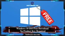 Windows XP Professional Integral Edition,windows xp edition download,Windows XP SP3 ISO,windows xp professional sp3 iso,Windows XP